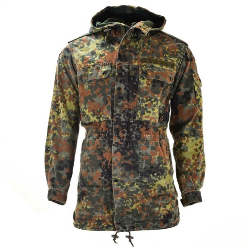 Original german army - german,