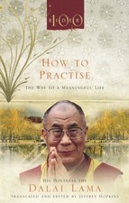How To Practise: The Way to a