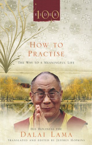 How practise the way to - how,