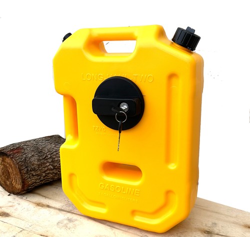 10l utility jugs water - utility,