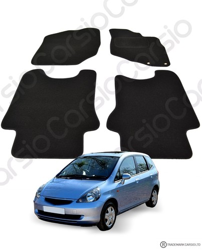 For honda jazz - for, 2008