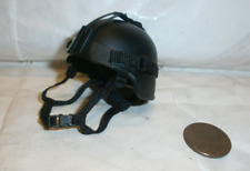 Soldier story SDU MICH 2000 Helmet with NVG mount 1/6th scale toy accessory