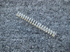 SNOW PEAK . P35   UPGRADE