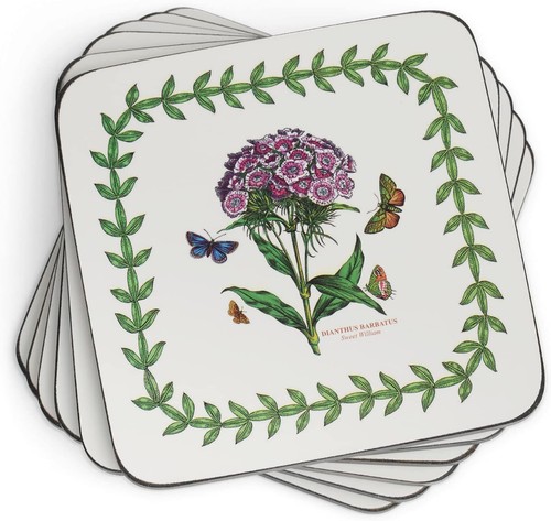 Pimpernel botanic garden - botanic,