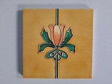 Tile tubeline reproduction - 1,