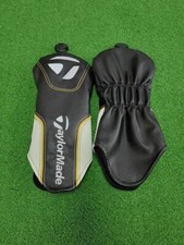Tricolor Cover Fairway Golf