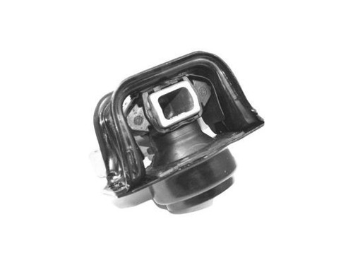Tedgum ted70595 engine - tedgum,