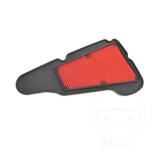 Original air filter - air,