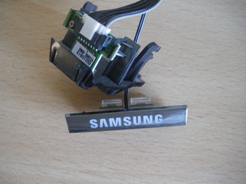 Sensor button unit - sensor, for