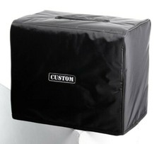 Custom padded cover for VOX Valvetronix AD15VT 15-Watt 1x8" Combo