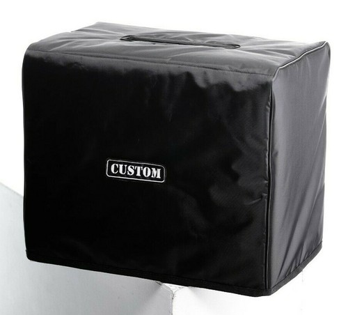 Custom padded cover for - , vox