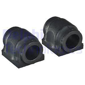 New stabiliser mounting - stabiliser,