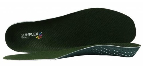 Slimflex standard green - slimflex,
