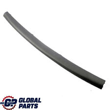 BMW MINI Cooper One R50 R53 Upper Trunk Lid Panel 7029858