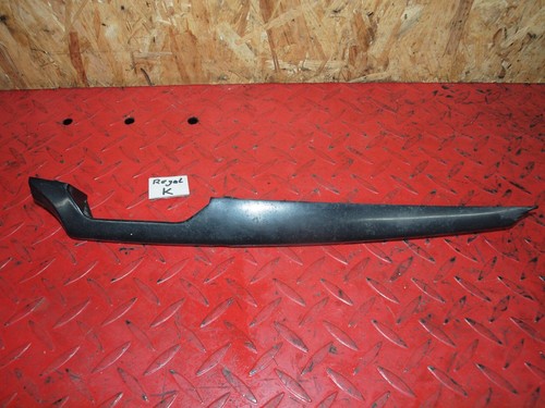 Side handle left - ,