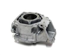 Go Kart Rotax Max Mini / Junior Cylinder Code 9