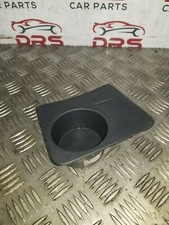 RENAULT MEGANE MK3 CUP HOLDER