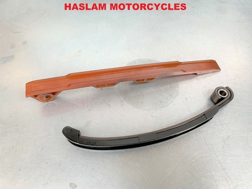 Honda cbr600 cam chain - honda,