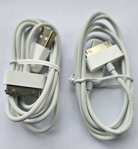 Genuine apple ipod - x, phone
