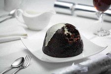  Master Class Non-Stick 2