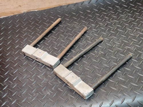 Bases for makita - 2, x