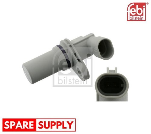 Sensor crankshaft pulse - pulse, for
