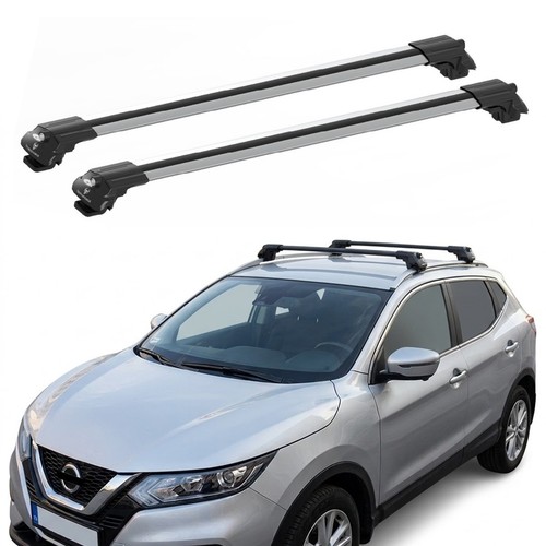 For nissan qashqai - nissan, j11