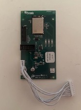 Pyronix Enforcer Digi Wi-Fi