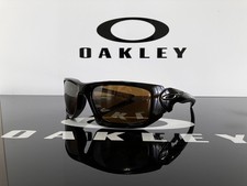 Oakley Scalpel Polarized