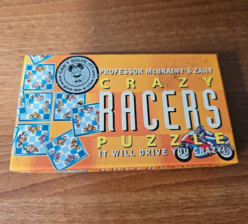 Lagoon games crazy racers - games,