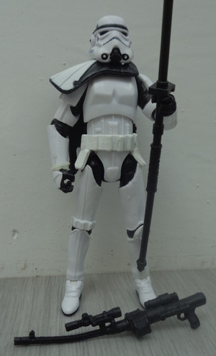 Star wars legacy collection - wars,