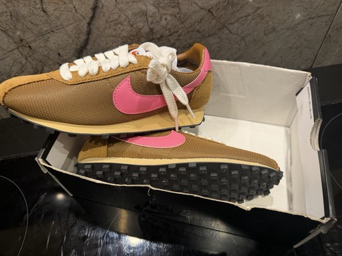 Nike 1000 women s low - ld-1000,