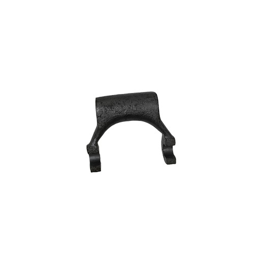 Clutch release fork - clutch,