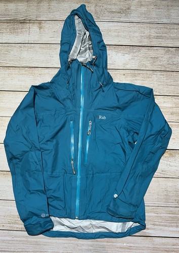 Rab womens momentum jacket - rab,