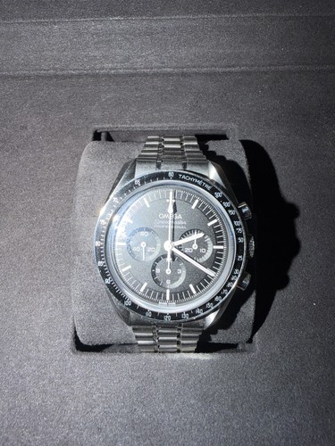 2021 omega speedmaster - omega,