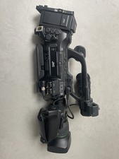 JVC GY-HM700E Camera