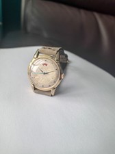 Vintage Jaeger Lecoultre Watch