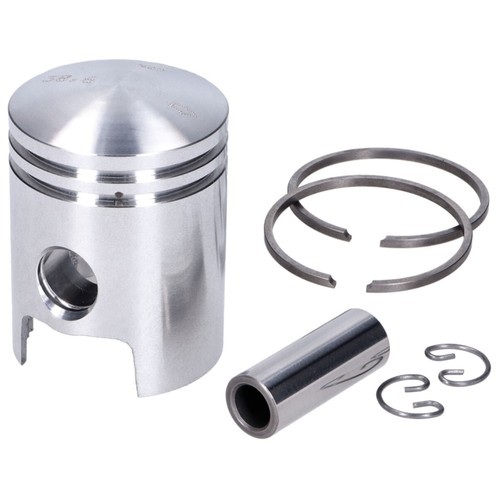 Meteor piston set mm - set,