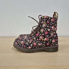 Dr Martens 1460 Page Vegan