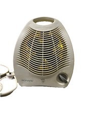 Fan Heater for sale