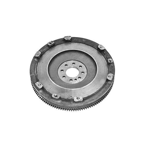 Flywheel fits peugeot expert - flywheel,