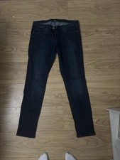 Lee Women’s Lynn Skinny