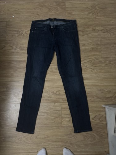 Lee women lynn skinny - lee, women’s