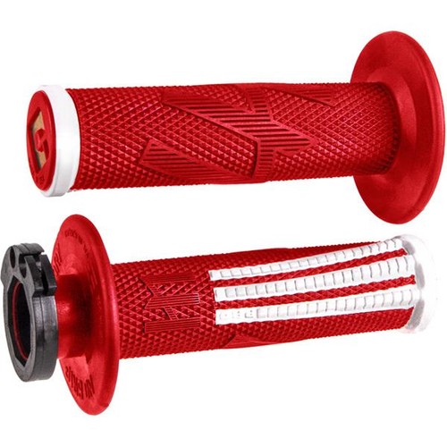 Odi emig2 pro lock - pro,