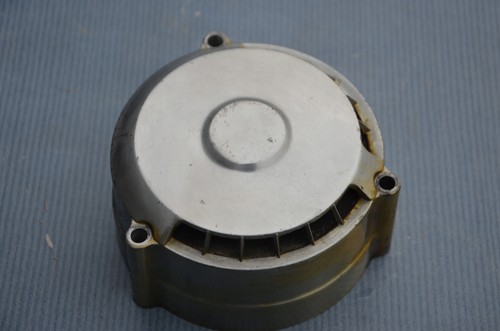 Honda cbx 750 alternator cover - honda,
