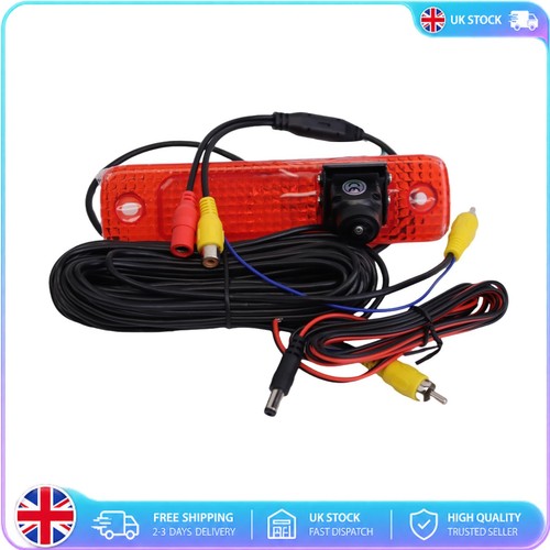 Reversing brake light - reversing,