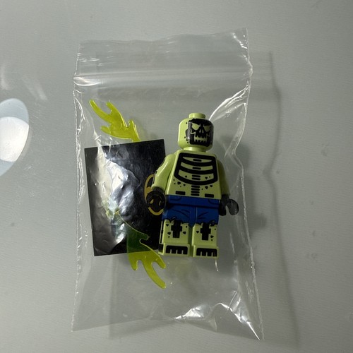Lego batman movie series - lego, 2
