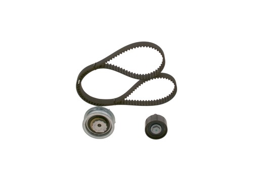 Fits audi city carver - a1,