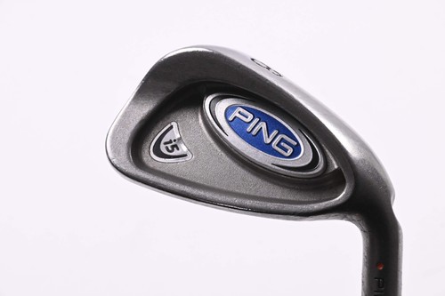 Ping iron orange dot - i5, /