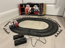 Next Granny Racers (2)